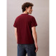 Calvin Klein Ανδρική κοντομάνικη μπλούζα Monogram T-Shirt